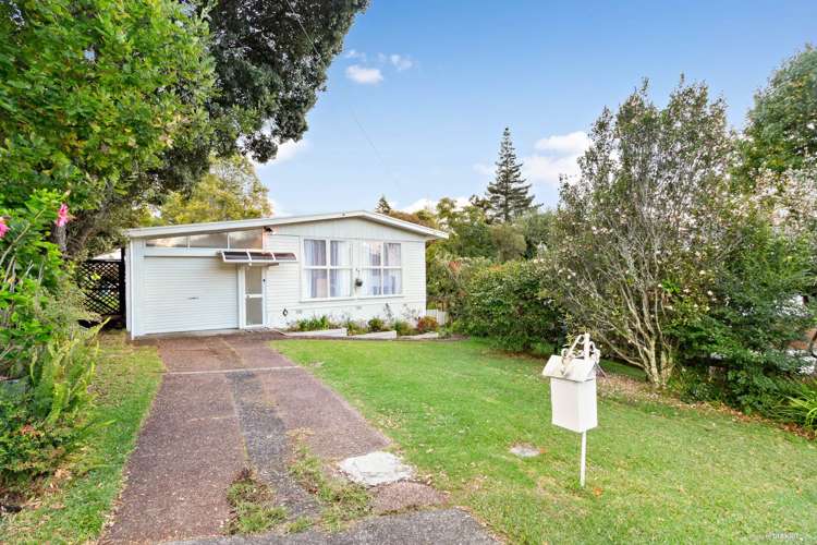 5 Holbrook Place Cockle Bay_15