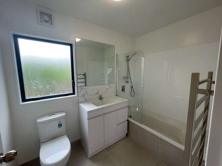 3/106 Melrose Road Mount Roskill_13