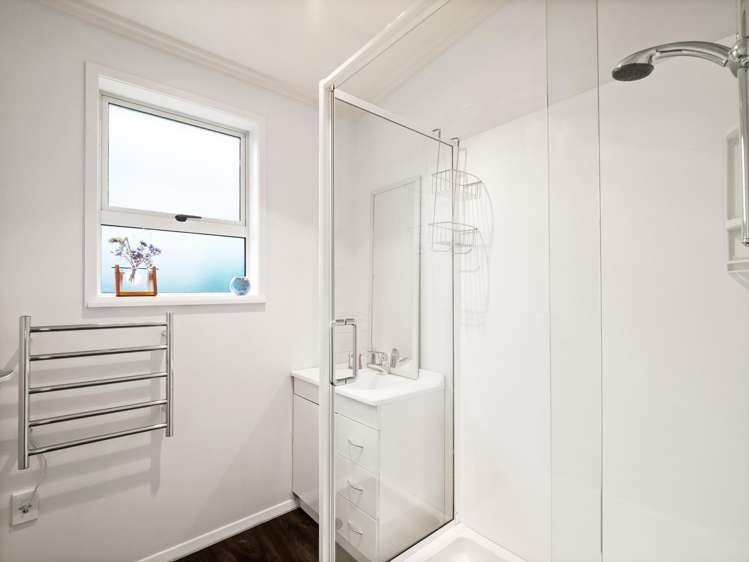 7 Tower Avenue Waverley_16