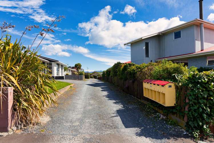 5/36 Churchill Street Kaikoura_15