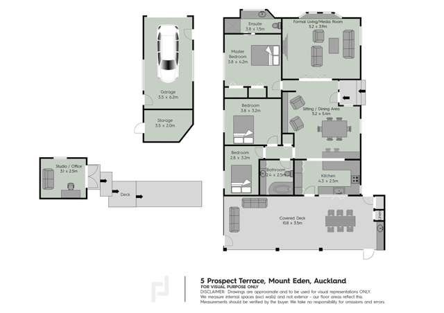 5 Prospect Terrace Mt Eden_1