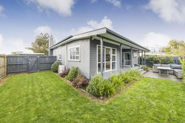 8 Ngaio Street West End_1