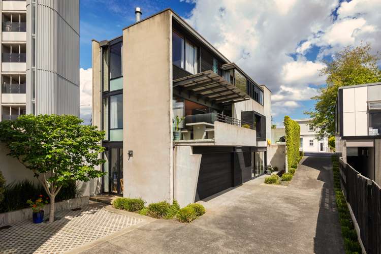 101 Jervois Road Herne Bay_9