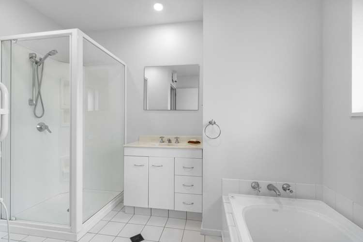 4 Paget Drive Woodend_20