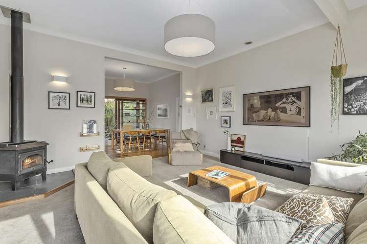 118 Sutherland Road Melrose_11