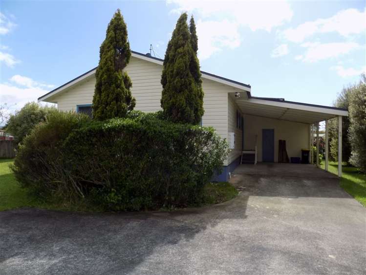 69 Barry Road Waihi_2