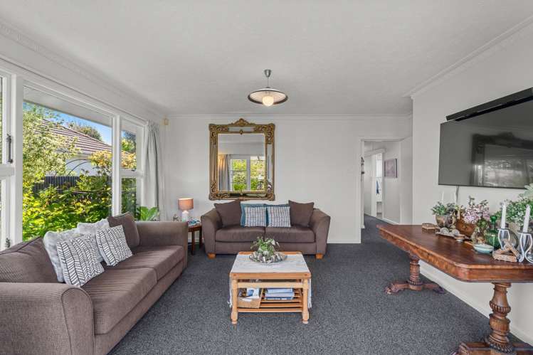 1 Cavan Place Mairehau_8
