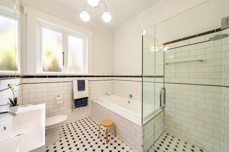 30 Buckingham Street Melrose_10