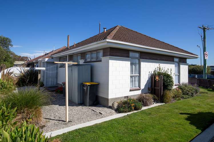 1A Witham Street Hornby_11