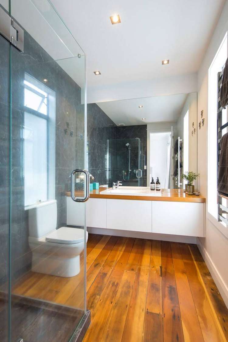 6 Huapai Street Onehunga_16