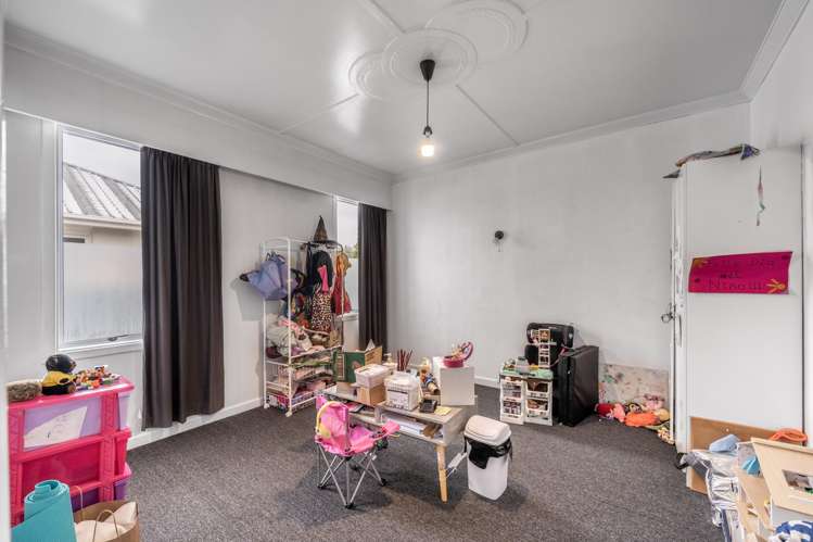 175 Saint Andrew Street Glengarry_17