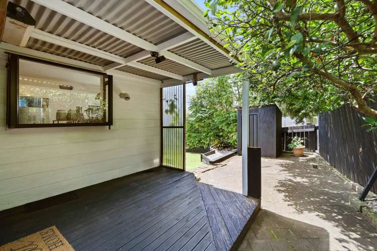 23B Hale Crescent Bayview_28