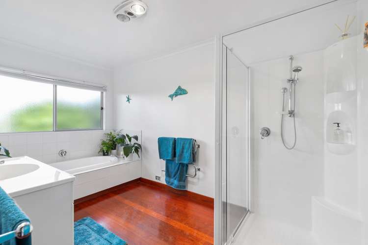 121b Mangawhai Heads Road Mangawhai Heads_17