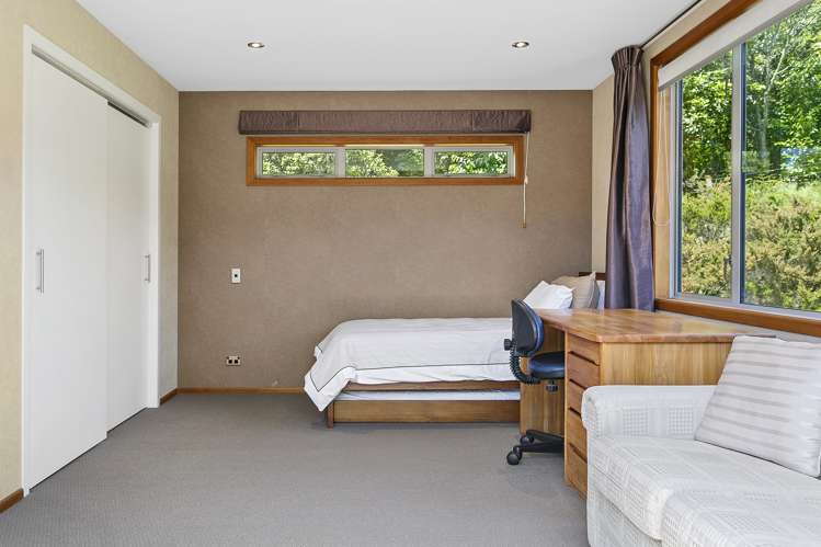 10 Cameron Drive Acacia Bay_25