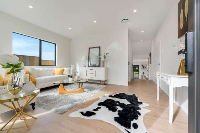 32B Castlebane Drive Flat Bush_3