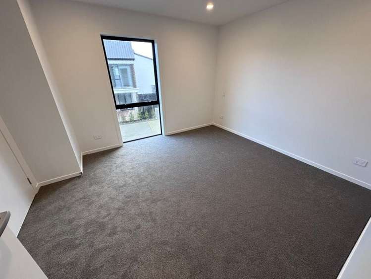 39B Podgora Avenue Kumeu_11
