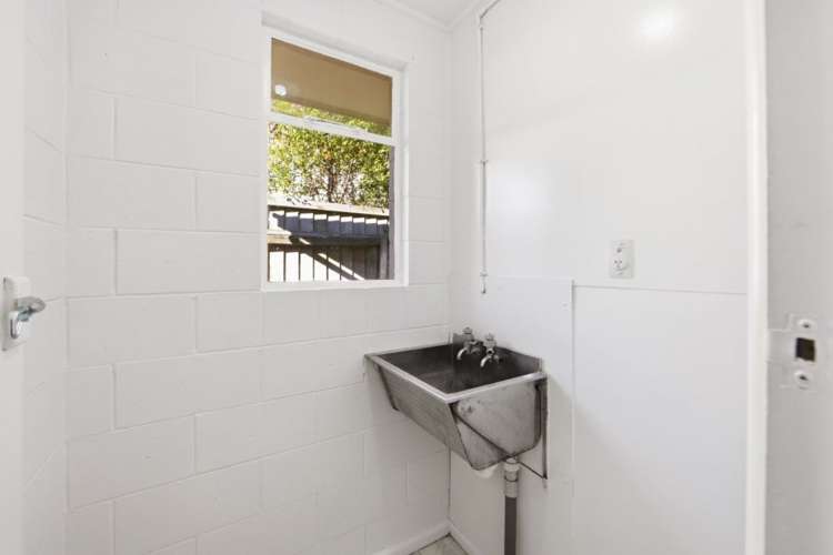 6/65 Champion Street Edgeware_6