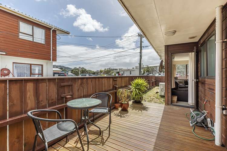 25a Kemp Street Kilbirnie_11