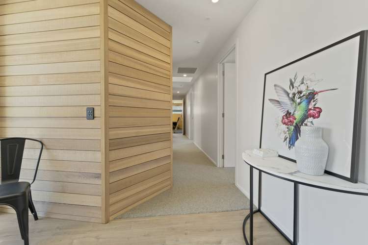 38 Henderson Drive Alexandra_12