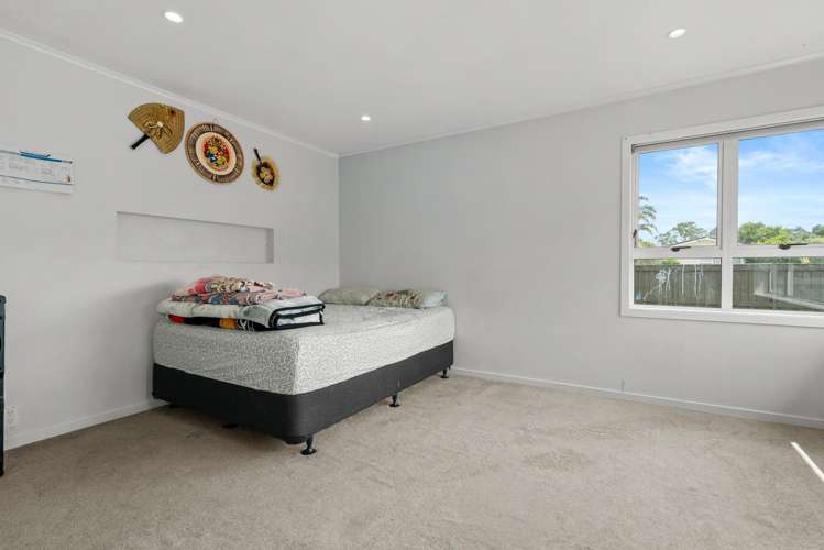 23 McDivitt Street Manurewa_6