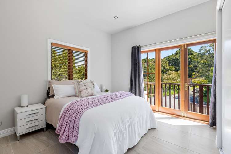 96 Pebble Brook Road Wainui_20