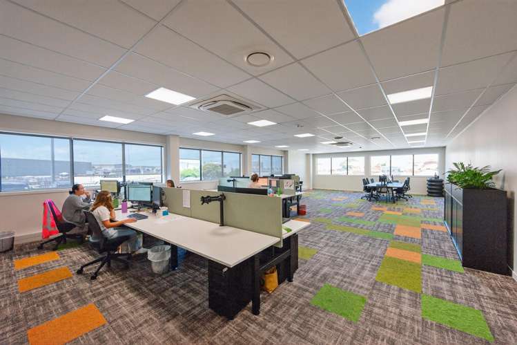 49 McLaughlins Road Wiri_7