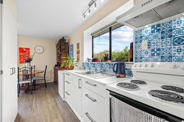 91B Ottawa Road Wainoni_2