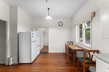 17 King Street_4