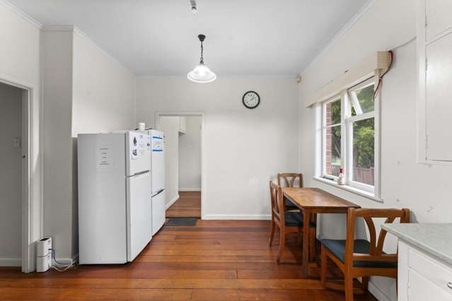 17 King Street Papatoetoe_4