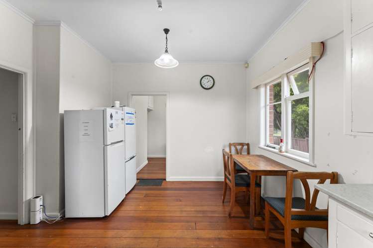 17 King Street Papatoetoe_4