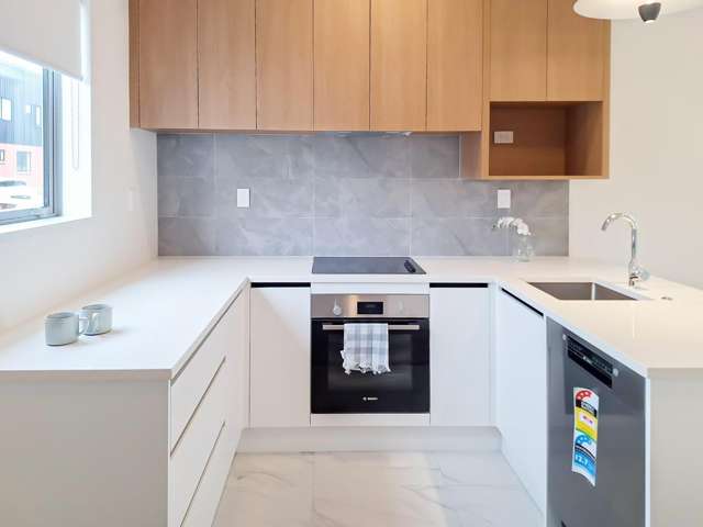  17 Tokarewa Close Mount Wellington_1