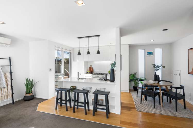 42b Seddon Street Sydenham_5