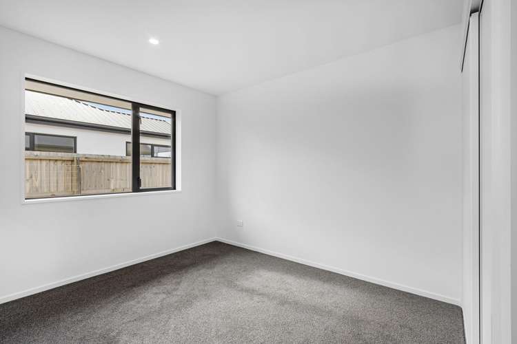 9 McKerrow Street Marshland_8