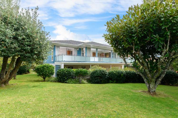 4 Kerrymaria Place Hillcrest_21