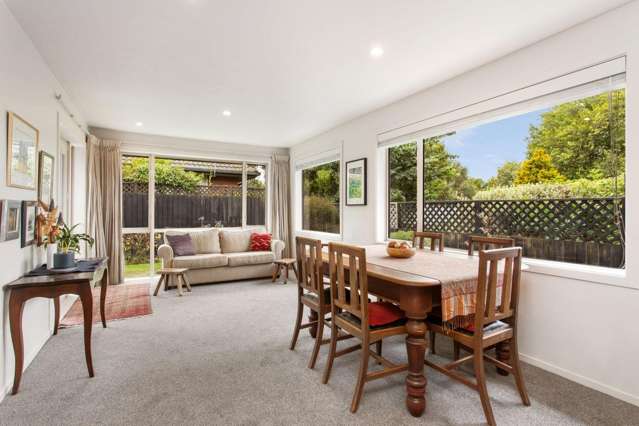 66B Hounslow Street Ilam_4