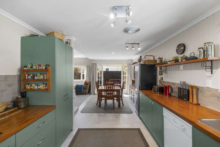 9 Mathers Road Hoon Hay_2