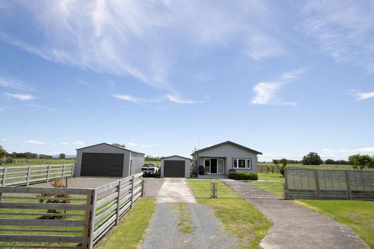 174 Hauraki Road Orongo_0