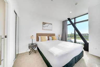 706/770A Great South Road_4