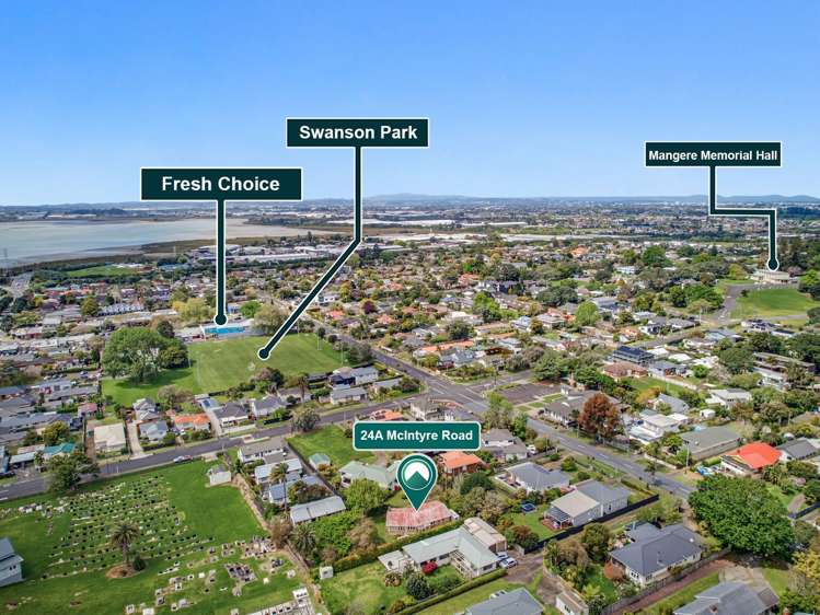 24A McIntyre Road Mangere Bridge_24