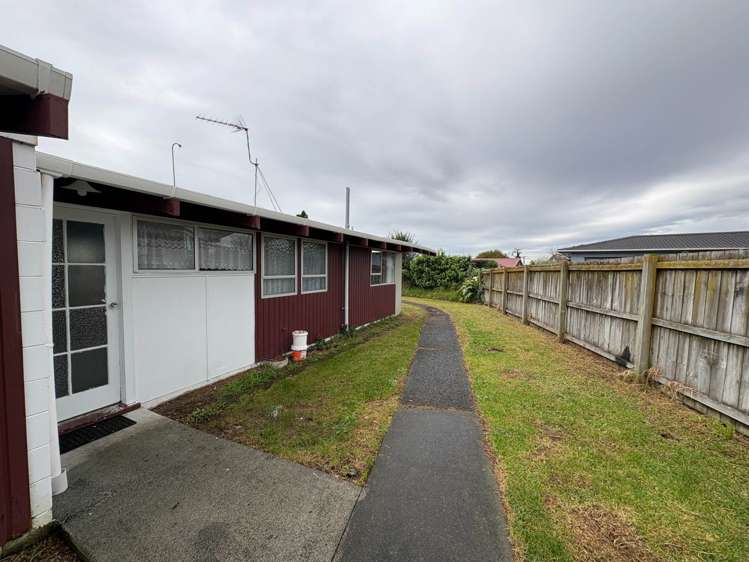 3/128 Farquhar Road_0