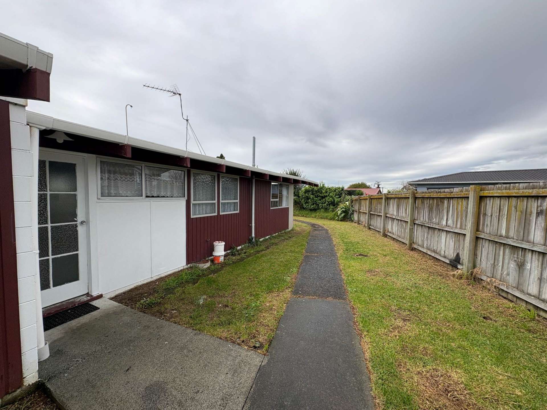 3/128 Farquhar Road Glendene_0