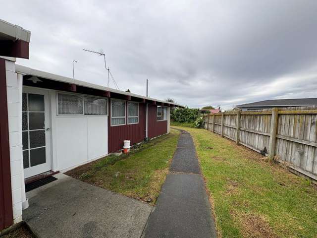 Recently Refurbished 2 Bedroom Unit For Rent I...