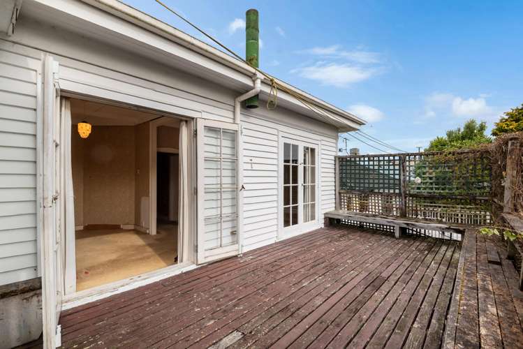 29 Lemington Road Westmere_9