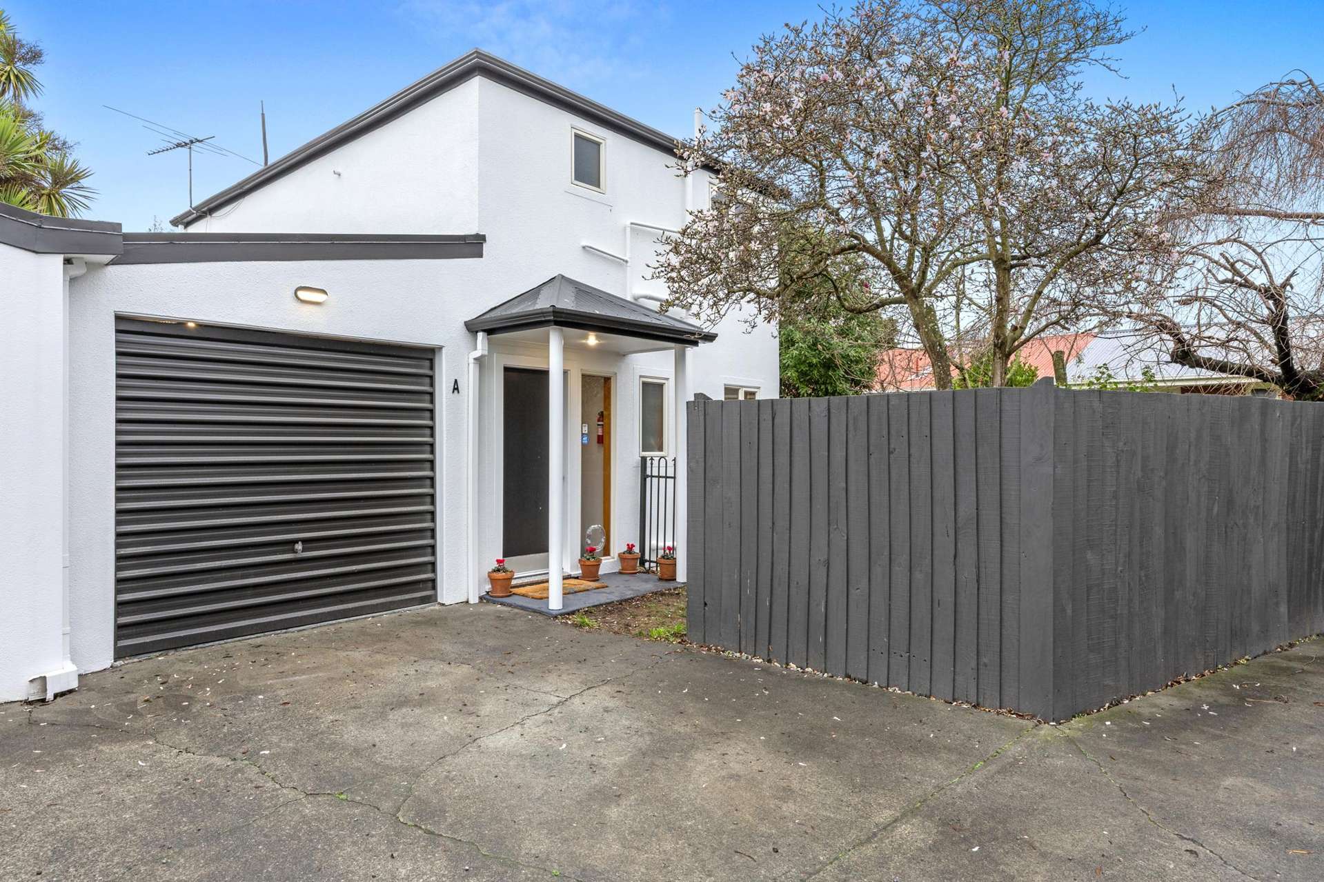 24A Buffon Street Waltham_0