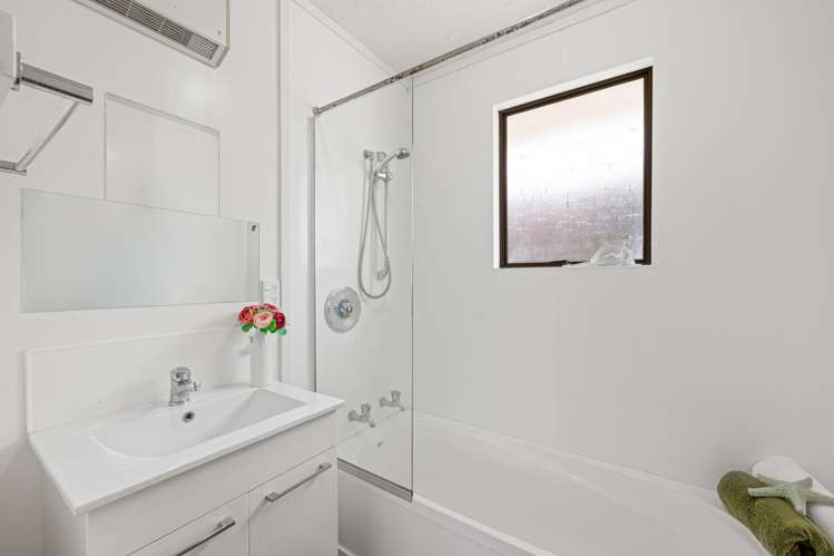 47 Litchfield Street Redwoodtown_13