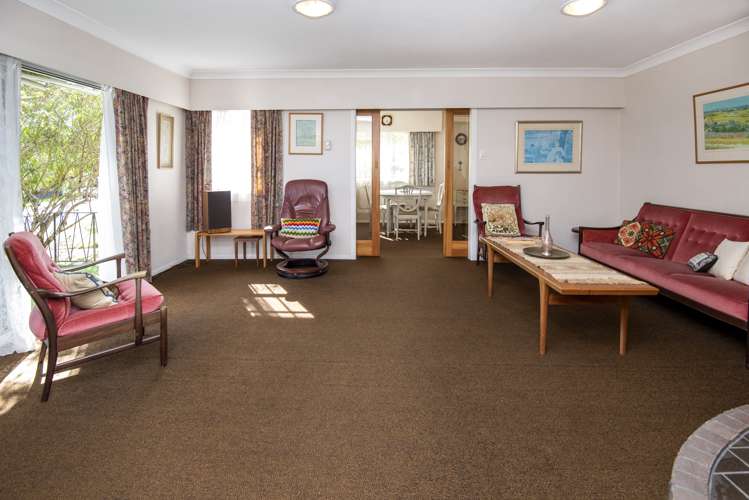 22 Ohalloran Road Howick_5