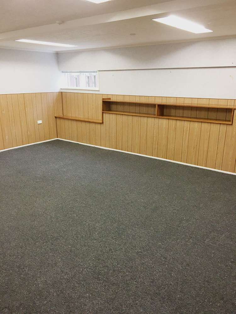 2 Pamela Place New Lynn_8