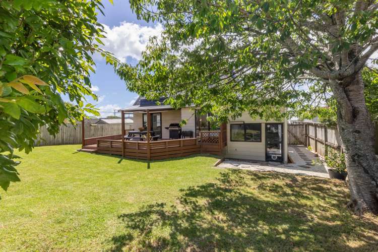 1/38 Wattle Street New Lynn_13