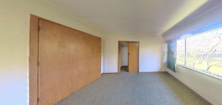 11 St Mary's Rd 2124_5