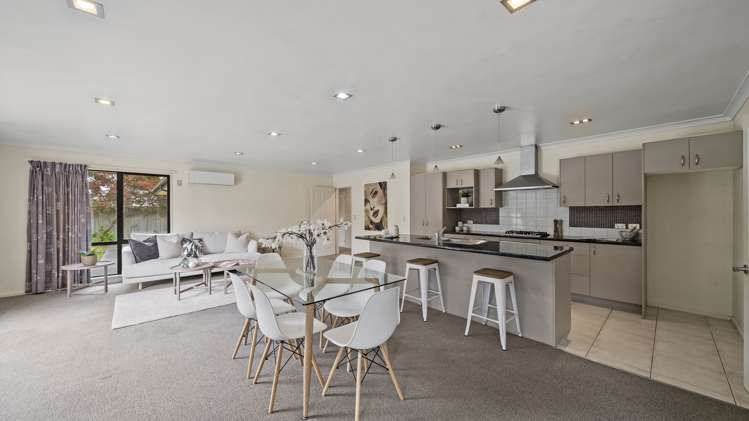 13 Keats Place Rolleston_3